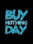 pic for Buy Nothing Day